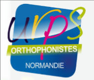 URPS Orthophonistes Normandie
