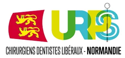 URPS Chirurgiens dentistes Normandie