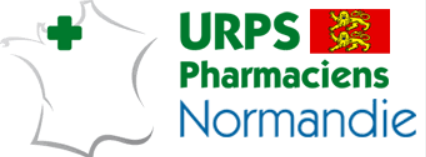 URPS Pharmaciens Normandie