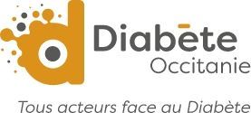 Diabète Occitanie