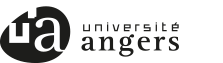 Faculté de santé Angers