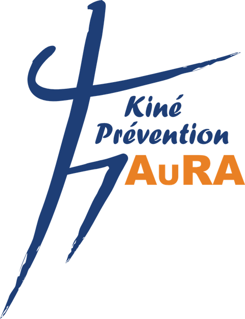 Kiné Prévention Auvergne Rhône-Alpes