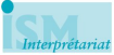 ISM interprétariat.