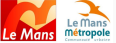 Le Mans Métropole