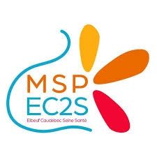 MSP EC2S