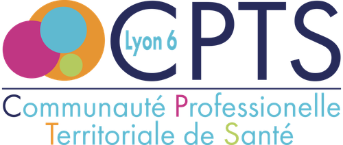 À propos