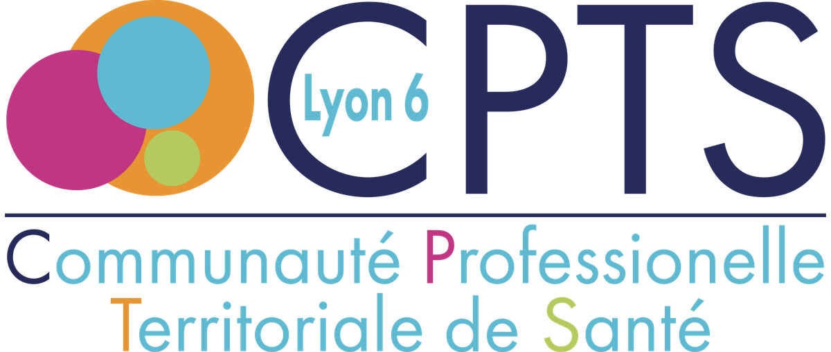 À propos