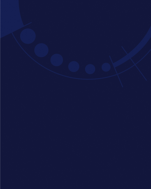 Territoire de santé