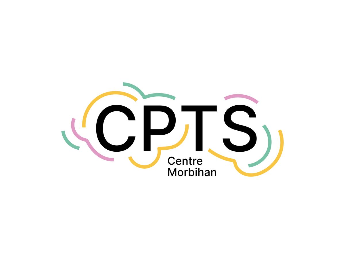 La CPTS Centre Morbihan