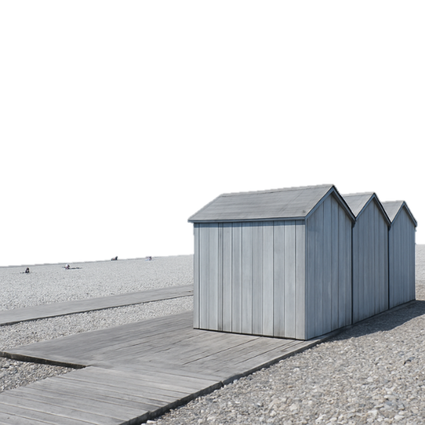 Fédérons nos compétences pour la santé