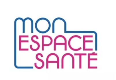 Mon Espace Santé