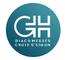 GCS GH DIACONESSES ST SIMON ACTIVITE