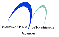 logo Etablissement Public de Santé Mentale EPSM