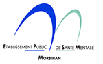 Etablissement Public de Santé Mentale EPSM