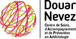 logo Douar Nevez Pontivy