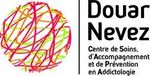 Douar Nevez Pontivy