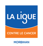 La Ligue contre le cancer Comité du Morbihan