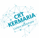 Centre de Ressources territorial Kermaria