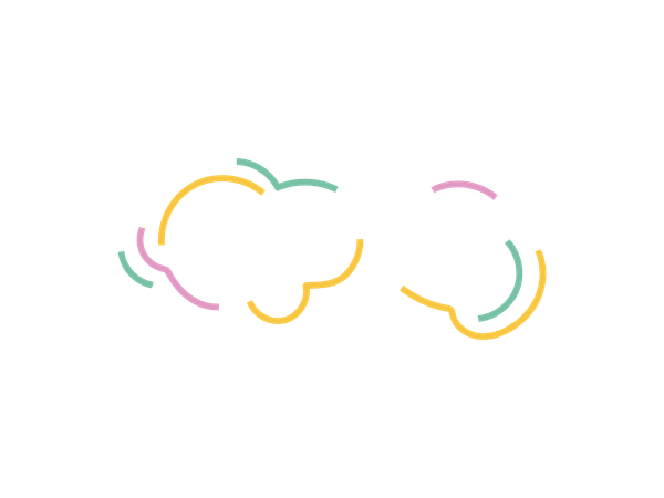logo CPTS Centre Morbihan