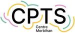 logo CPTS Centre Morbihan