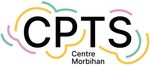 logo CPTS Centre Morbihan