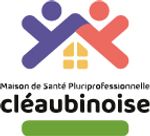 logo Maison de Santé Pluriprofessionnelle Cléaubinoise