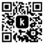 image002.png