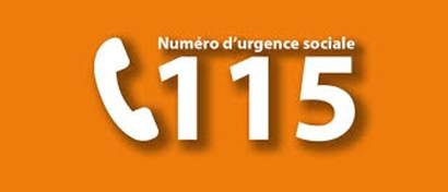 Une image contenant texte, Police, logo, Graphique

Le contenu généré par l’IA peut être incorrect.