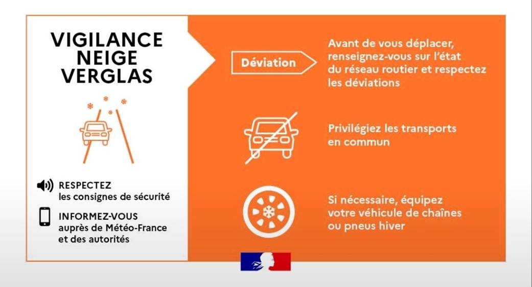 Une image contenant texte, carte de visite, capture d’écran, conception

Le contenu généré par l’IA peut être incorrect.